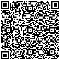 QR Code for bitcoin:bitcoin:bitcoin:bitcoin:bitcoin:bitcoin:bitcoin:bitcoin:bitcoin:bitcoin:bitcoin:bitcoin:bitcoin:bitcoin:bitcoin:bitcoin:389arVGynwrSwWFFqo1Nyff1eGWCq5xaZD