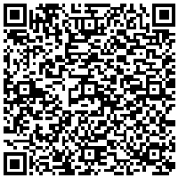 QR Code for bitcoin:bitcoin:bitcoin:bitcoin:bitcoin:bitcoin:bitcoin:bitcoin:bitcoin:bitcoin:bitcoin:bitcoin:bitcoin:bitcoin:bitcoin:bitcoin:389deGiBkoa2faSySJdpHvqkLLPpsPB5Z8