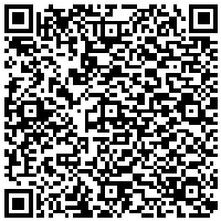 QR Code for bitcoin:bitcoin:bitcoin:bitcoin:bitcoin:bitcoin:bitcoin:bitcoin:bitcoin:bitcoin:bitcoin:bitcoin:bitcoin:bitcoin:bitcoin:bitcoin:38AvMtReFgB2J5SSwfAf7kMBtv5F9tk6xd