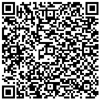 QR Code for bitcoin:bitcoin:bitcoin:bitcoin:bitcoin:bitcoin:bitcoin:bitcoin:bitcoin:bitcoin:bitcoin:bitcoin:bitcoin:bitcoin:bitcoin:bitcoin:38AxrMYv3LEPBSXfXY8deP4LGrKyhjcy6T