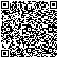 QR Code for bitcoin:bitcoin:bitcoin:bitcoin:bitcoin:bitcoin:bitcoin:bitcoin:bitcoin:bitcoin:bitcoin:bitcoin:bitcoin:bitcoin:bitcoin:bitcoin:38B7yszFGcaZPLLrxgy3LbT4exLVW2i3NX