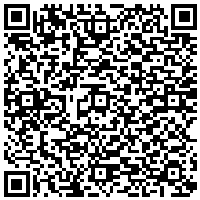 QR Code for bitcoin:bitcoin:bitcoin:bitcoin:bitcoin:bitcoin:bitcoin:bitcoin:bitcoin:bitcoin:bitcoin:bitcoin:bitcoin:bitcoin:bitcoin:bitcoin:38BV2g1LSqosCbU5To4F3muGmSnnNowZ5j