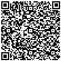 QR Code for bitcoin:bitcoin:bitcoin:bitcoin:bitcoin:bitcoin:bitcoin:bitcoin:bitcoin:bitcoin:bitcoin:bitcoin:bitcoin:bitcoin:bitcoin:bitcoin:38BXU9ssTCqJzCJPZ2L5D8iFu2ZXbPRRLf