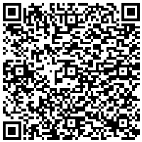 QR Code for bitcoin:bitcoin:bitcoin:bitcoin:bitcoin:bitcoin:bitcoin:bitcoin:bitcoin:bitcoin:bitcoin:bitcoin:bitcoin:bitcoin:bitcoin:bitcoin:38BfdWSSCoEXDnNaSdtgYRcS6fXWCW4FhT