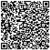QR Code for bitcoin:bitcoin:bitcoin:bitcoin:bitcoin:bitcoin:bitcoin:bitcoin:bitcoin:bitcoin:bitcoin:bitcoin:bitcoin:bitcoin:bitcoin:bitcoin:38C8ibB8ktBtgFhLML6kLLNSTJyeAo7FJ9