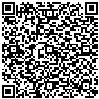 QR Code for bitcoin:bitcoin:bitcoin:bitcoin:bitcoin:bitcoin:bitcoin:bitcoin:bitcoin:bitcoin:bitcoin:bitcoin:bitcoin:bitcoin:bitcoin:bitcoin:38CAeF424U6MifHdFjaPkfBVeo8seqCUDE
