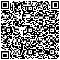 QR Code for bitcoin:bitcoin:bitcoin:bitcoin:bitcoin:bitcoin:bitcoin:bitcoin:bitcoin:bitcoin:bitcoin:bitcoin:bitcoin:bitcoin:bitcoin:bitcoin:38CbtWncqd6rdFZkmMemuomDVTvWksUXeo