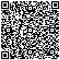QR Code for bitcoin:bitcoin:bitcoin:bitcoin:bitcoin:bitcoin:bitcoin:bitcoin:bitcoin:bitcoin:bitcoin:bitcoin:bitcoin:bitcoin:bitcoin:bitcoin:38CeZPy1FJNsNkBsPmwmn7c4R4tsGqdBYo