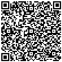 QR Code for bitcoin:bitcoin:bitcoin:bitcoin:bitcoin:bitcoin:bitcoin:bitcoin:bitcoin:bitcoin:bitcoin:bitcoin:bitcoin:bitcoin:bitcoin:bitcoin:38Cj3pLKXtz7FCucDKB91s37krorAymPVE