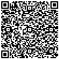 QR Code for bitcoin:bitcoin:bitcoin:bitcoin:bitcoin:bitcoin:bitcoin:bitcoin:bitcoin:bitcoin:bitcoin:bitcoin:bitcoin:bitcoin:bitcoin:bitcoin:38Cq4c7WBhVT6vC4bhsVA9e7PHDiPb2fQu