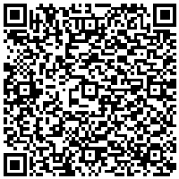 QR Code for bitcoin:bitcoin:bitcoin:bitcoin:bitcoin:bitcoin:bitcoin:bitcoin:bitcoin:bitcoin:bitcoin:bitcoin:bitcoin:bitcoin:bitcoin:bitcoin:38CtXT1Qxb3Ne2Zp3drd91FZMDwptJrQdv
