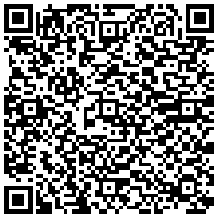 QR Code for bitcoin:bitcoin:bitcoin:bitcoin:bitcoin:bitcoin:bitcoin:bitcoin:bitcoin:bitcoin:bitcoin:bitcoin:bitcoin:bitcoin:bitcoin:bitcoin:38DA3YDdf95P3rnJTR7FEFqozVZA9tLpPy