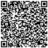 QR Code for bitcoin:bitcoin:bitcoin:bitcoin:bitcoin:bitcoin:bitcoin:bitcoin:bitcoin:bitcoin:bitcoin:bitcoin:bitcoin:bitcoin:bitcoin:bitcoin:38DAAKoD1pswtoikSae9Ut4xt1QCskthTH