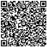 QR Code for bitcoin:bitcoin:bitcoin:bitcoin:bitcoin:bitcoin:bitcoin:bitcoin:bitcoin:bitcoin:bitcoin:bitcoin:bitcoin:bitcoin:bitcoin:bitcoin:38DCthQSv5tM3qcaiUSkCpVCrdFfPDZX7f