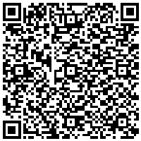 QR Code for bitcoin:bitcoin:bitcoin:bitcoin:bitcoin:bitcoin:bitcoin:bitcoin:bitcoin:bitcoin:bitcoin:bitcoin:bitcoin:bitcoin:bitcoin:bitcoin:38DUw4eafuJdssCXYSSC5TdRCVikbbwxS7