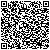 QR Code for bitcoin:bitcoin:bitcoin:bitcoin:bitcoin:bitcoin:bitcoin:bitcoin:bitcoin:bitcoin:bitcoin:bitcoin:bitcoin:bitcoin:bitcoin:bitcoin:38DbWt7AbsogASqVft3cZqWzPopZySCsgH