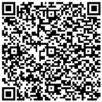 QR Code for bitcoin:bitcoin:bitcoin:bitcoin:bitcoin:bitcoin:bitcoin:bitcoin:bitcoin:bitcoin:bitcoin:bitcoin:bitcoin:bitcoin:bitcoin:bitcoin:38Dm4ec6D1YHKPdVehpkDegVmUxt1YeRFS