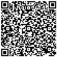 QR Code for bitcoin:bitcoin:bitcoin:bitcoin:bitcoin:bitcoin:bitcoin:bitcoin:bitcoin:bitcoin:bitcoin:bitcoin:bitcoin:bitcoin:bitcoin:bitcoin:38DooM5Wo4zRuddPgaJ7s3Pp7BdVMwnSJE