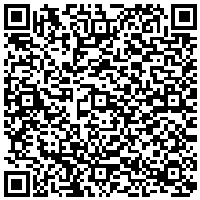 QR Code for bitcoin:bitcoin:bitcoin:bitcoin:bitcoin:bitcoin:bitcoin:bitcoin:bitcoin:bitcoin:bitcoin:bitcoin:bitcoin:bitcoin:bitcoin:bitcoin:38EA52TPPbxn1eBybGCgqoSgianAPrtXQS