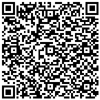 QR Code for bitcoin:bitcoin:bitcoin:bitcoin:bitcoin:bitcoin:bitcoin:bitcoin:bitcoin:bitcoin:bitcoin:bitcoin:bitcoin:bitcoin:bitcoin:bitcoin:38EUDjSWSWoJs6vKCNaynJwkS3rhgv3Ano