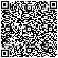 QR Code for bitcoin:bitcoin:bitcoin:bitcoin:bitcoin:bitcoin:bitcoin:bitcoin:bitcoin:bitcoin:bitcoin:bitcoin:bitcoin:bitcoin:bitcoin:bitcoin:38EXENGFLUDBSbACp1HjaarFKrfzMCHQSC