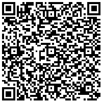 QR Code for bitcoin:bitcoin:bitcoin:bitcoin:bitcoin:bitcoin:bitcoin:bitcoin:bitcoin:bitcoin:bitcoin:bitcoin:bitcoin:bitcoin:bitcoin:bitcoin:38F3dMSXa8pBt28avffLU584chLEA3LLCc