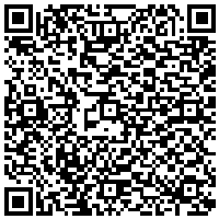 QR Code for bitcoin:bitcoin:bitcoin:bitcoin:bitcoin:bitcoin:bitcoin:bitcoin:bitcoin:bitcoin:bitcoin:bitcoin:bitcoin:bitcoin:bitcoin:bitcoin:38F47FAQkNufkA7ez8Z41Weg2G95dhefYD