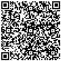 QR Code for bitcoin:bitcoin:bitcoin:bitcoin:bitcoin:bitcoin:bitcoin:bitcoin:bitcoin:bitcoin:bitcoin:bitcoin:bitcoin:bitcoin:bitcoin:bitcoin:38FEkASJYdVDxccQcPZ2WGt6JsUEQiSs8b