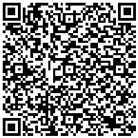 QR Code for bitcoin:bitcoin:bitcoin:bitcoin:bitcoin:bitcoin:bitcoin:bitcoin:bitcoin:bitcoin:bitcoin:bitcoin:bitcoin:bitcoin:bitcoin:bitcoin:38FG3iQmoUhk9JmLW8beSyxzn4JXVTvxwm