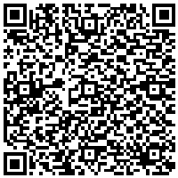 QR Code for bitcoin:bitcoin:bitcoin:bitcoin:bitcoin:bitcoin:bitcoin:bitcoin:bitcoin:bitcoin:bitcoin:bitcoin:bitcoin:bitcoin:bitcoin:bitcoin:38FPwBziDPCs8Buaa36vunjxtXMLMZrXGy