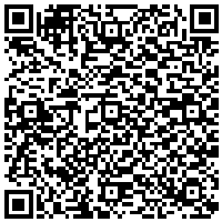 QR Code for bitcoin:bitcoin:bitcoin:bitcoin:bitcoin:bitcoin:bitcoin:bitcoin:bitcoin:bitcoin:bitcoin:bitcoin:bitcoin:bitcoin:bitcoin:bitcoin:38FST6hag5Xc78eZoSFDP88f85op7VyTsy