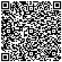 QR Code for bitcoin:bitcoin:bitcoin:bitcoin:bitcoin:bitcoin:bitcoin:bitcoin:bitcoin:bitcoin:bitcoin:bitcoin:bitcoin:bitcoin:bitcoin:bitcoin:38FrF4For1hL3oby6ziYxtU63Se194cNK2