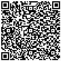 QR Code for bitcoin:bitcoin:bitcoin:bitcoin:bitcoin:bitcoin:bitcoin:bitcoin:bitcoin:bitcoin:bitcoin:bitcoin:bitcoin:bitcoin:bitcoin:bitcoin:38FyVRPemX2YoW93CmoCELiaMiouVnih2p