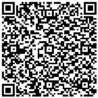 QR Code for bitcoin:bitcoin:bitcoin:bitcoin:bitcoin:bitcoin:bitcoin:bitcoin:bitcoin:bitcoin:bitcoin:bitcoin:bitcoin:bitcoin:bitcoin:bitcoin:38G1J3daJenNxRVE28urT3xFAQaMAaRMHu