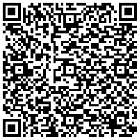 QR Code for bitcoin:bitcoin:bitcoin:bitcoin:bitcoin:bitcoin:bitcoin:bitcoin:bitcoin:bitcoin:bitcoin:bitcoin:bitcoin:bitcoin:bitcoin:bitcoin:38GGsSWVCFDPuNJQ2KTQgRgzRj9FvZ2i5g