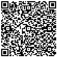 QR Code for bitcoin:bitcoin:bitcoin:bitcoin:bitcoin:bitcoin:bitcoin:bitcoin:bitcoin:bitcoin:bitcoin:bitcoin:bitcoin:bitcoin:bitcoin:bitcoin:38Gb991JhToDomuzV7h7f2kEzkYoosFbcF