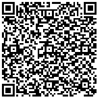 QR Code for bitcoin:bitcoin:bitcoin:bitcoin:bitcoin:bitcoin:bitcoin:bitcoin:bitcoin:bitcoin:bitcoin:bitcoin:bitcoin:bitcoin:bitcoin:bitcoin:38GrQAiewe82eCfuNZQLcCpgPonmiowTAs