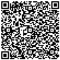 QR Code for bitcoin:bitcoin:bitcoin:bitcoin:bitcoin:bitcoin:bitcoin:bitcoin:bitcoin:bitcoin:bitcoin:bitcoin:bitcoin:bitcoin:bitcoin:bitcoin:38HGTYZ1AL1ibCTx7Kguc5kiC4NMSgnCTe