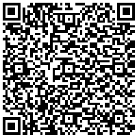QR Code for bitcoin:bitcoin:bitcoin:bitcoin:bitcoin:bitcoin:bitcoin:bitcoin:bitcoin:bitcoin:bitcoin:bitcoin:bitcoin:bitcoin:bitcoin:bitcoin:38HPyoBdSvpynCfbZZfJpWwZgvitW4jSTM