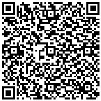 QR Code for bitcoin:bitcoin:bitcoin:bitcoin:bitcoin:bitcoin:bitcoin:bitcoin:bitcoin:bitcoin:bitcoin:bitcoin:bitcoin:bitcoin:bitcoin:bitcoin:38HepcAJ23QExLEL9wzC71Ed6RMA5mQU9E