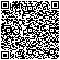 QR Code for bitcoin:bitcoin:bitcoin:bitcoin:bitcoin:bitcoin:bitcoin:bitcoin:bitcoin:bitcoin:bitcoin:bitcoin:bitcoin:bitcoin:bitcoin:bitcoin:38HsCkGrMvbduLEX2nrzSD3ZFj2fBGA4Hp