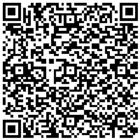 QR Code for bitcoin:bitcoin:bitcoin:bitcoin:bitcoin:bitcoin:bitcoin:bitcoin:bitcoin:bitcoin:bitcoin:bitcoin:bitcoin:bitcoin:bitcoin:bitcoin:38J7PJMbpcrtecjwXdbaUq5Tr89dYv2fAw