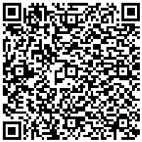 QR Code for bitcoin:bitcoin:bitcoin:bitcoin:bitcoin:bitcoin:bitcoin:bitcoin:bitcoin:bitcoin:bitcoin:bitcoin:bitcoin:bitcoin:bitcoin:bitcoin:38JfHd8vbDecCmsEuzcacNEQQdfgFWGfrs
