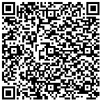 QR Code for bitcoin:bitcoin:bitcoin:bitcoin:bitcoin:bitcoin:bitcoin:bitcoin:bitcoin:bitcoin:bitcoin:bitcoin:bitcoin:bitcoin:bitcoin:bitcoin:38KCee971pRHMqf3t2mpoSQ1cd2tCMiy7F