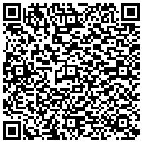 QR Code for bitcoin:bitcoin:bitcoin:bitcoin:bitcoin:bitcoin:bitcoin:bitcoin:bitcoin:bitcoin:bitcoin:bitcoin:bitcoin:bitcoin:bitcoin:bitcoin:38KMowRHT2u4zBdRY6VFskHcgJSswhafGi