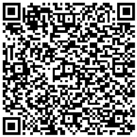 QR Code for bitcoin:bitcoin:bitcoin:bitcoin:bitcoin:bitcoin:bitcoin:bitcoin:bitcoin:bitcoin:bitcoin:bitcoin:bitcoin:bitcoin:bitcoin:bitcoin:38KXTMAC4PW5g4Gz9vpx96G8CL4cVCMW36