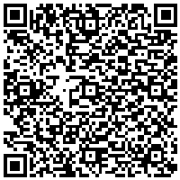 QR Code for bitcoin:bitcoin:bitcoin:bitcoin:bitcoin:bitcoin:bitcoin:bitcoin:bitcoin:bitcoin:bitcoin:bitcoin:bitcoin:bitcoin:bitcoin:bitcoin:38Kn7gsj2asSRAapXGAMvPiPoMMdRzWDfG