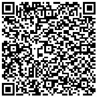 QR Code for bitcoin:bitcoin:bitcoin:bitcoin:bitcoin:bitcoin:bitcoin:bitcoin:bitcoin:bitcoin:bitcoin:bitcoin:bitcoin:bitcoin:bitcoin:bitcoin:38KqnnSPYAiDPpGvbBxmd7tEkcCdakqaUX