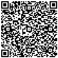 QR Code for bitcoin:bitcoin:bitcoin:bitcoin:bitcoin:bitcoin:bitcoin:bitcoin:bitcoin:bitcoin:bitcoin:bitcoin:bitcoin:bitcoin:bitcoin:bitcoin:38Ks22yV8fEBXHujSQFSNBGKuqMAEdXH84