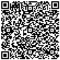 QR Code for bitcoin:bitcoin:bitcoin:bitcoin:bitcoin:bitcoin:bitcoin:bitcoin:bitcoin:bitcoin:bitcoin:bitcoin:bitcoin:bitcoin:bitcoin:bitcoin:38Kx6ZFtmAYDXK2qYAevKTTJSJsSZXSsLS